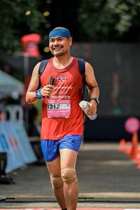 BIB: 
                            <button type="button" onclick="openModal(25179809)" class="btn btn-primary btn-sm float-right btn-popup" data-toggle="modal" data-target=".modal-high-quality">
                        <i class="fas fa-shopping-cart"></i> Add to Cart
                    </button>
                                            <button type="button" onclick="isThisMe(25179809, true)" class="btn btn-success btn-sm float-right btn-popup btn-isme hidden" data-toggle="tooltip" data-placement="bottom" title="นี่คือรูปของคุณใช่ไหม คลิกที่นี่เพื่อเอาเข้าอัลบั้ม">
                        <i class="fas fa-plus"></i> Add to album
                    </button>
                    <button type="button" onclick="isThisMe(25179809, false)" class="btn btn-warning btn-sm float-right btn-popup btn-isnotme hidden">
                        <i class="fas fa-ban"></i> Remove from album
                    </button>